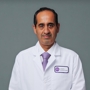 Nirmal C. Tejwani, MD