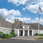 Homewood Suites by Hilton Lafayette