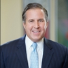 Robert Foltz - RBC Wealth Management Financial Advisor gallery