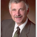 Dr. Gregory G Stiegmann, MD - Physicians & Surgeons