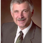 Dr. Gregory G Stiegmann, MD