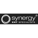 Synergy ENT Specialists - Physicians & Surgeons, Otorhinolaryngology (Ear, Nose & Throat)