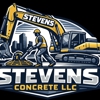 Stevens Concrete gallery