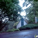 Woodland Chapel Weddings - Wedding Chapels & Ceremonies