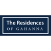 Residences of Gahanna gallery