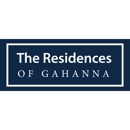 Residences of Gahanna - Apartments