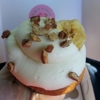 Icing gallery