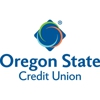 Oregon State Credit Union gallery