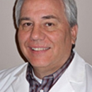 Dr. Steven Ross Kinney, MD - Physicians & Surgeons