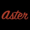 Aster Café gallery