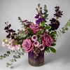 Sweet William & Thyme gallery