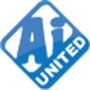 Ai United Insurance