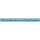 JRV Medical Group - Medical Spas
