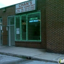 Chan's Chinese Restaurant - Chinese Restaurants