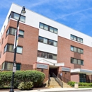 UM Midtown Professional Building - Medical Clinics