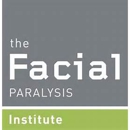 Facial Paralysis Institute - Physicians & Surgeons, Plastic & Reconstructive