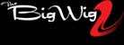 The Big Wig - Wigs & Hairpieces