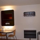 Motel 6 Kingsland - Kings Bay Naval Interstate 95 - Motels