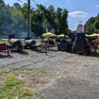 The Real Deal BBQ