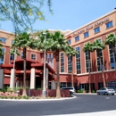 Southern Hills Hospital and Medical Center - Medical Centers