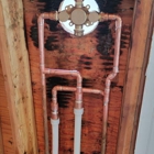 A Better Plumber Inc.