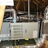 R-10 HVAC and AC Repair Fort Worth gallery