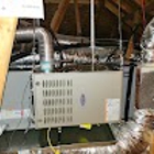 R-10 HVAC and AC Repair Fort Worth