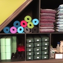 Kur Wellness Studios - Yoga Instruction