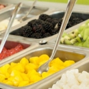 Chill Pistachio's Frozen Treats - Ice Cream & Frozen Desserts