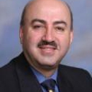 Dr. Imad Jandali, MD - Physicians & Surgeons, Pediatrics