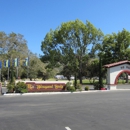 Pio Pico RV Resort and Campground - Party & Event Planners