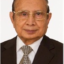 Dr. Raj P Chopra, MD - Physicians & Surgeons, Urology
