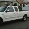 RS LeValley Repaint Specialist/Custom Painting gallery