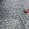 Sonntag Roofing gallery