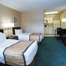 Extended Stay America - Hotels