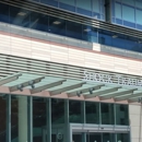 R Adams Cowley Shock Trauma Center - Physicians & Surgeons