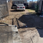 Denver Junk Car Buyer