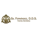 Gilbert Fernandez DDS - Implant Dentistry