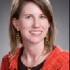 Dr. Joanna L Partridge, MD gallery