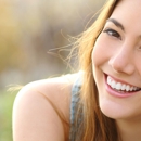 Chain Of Lakes Cosmetic & Family Dentistry - Cosmetic Dentistry