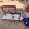 My Plumber Plumbing Services gallery