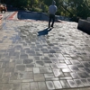 AM General Contractor gallery