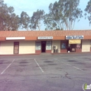Lee & Rodriguez Chiropractors