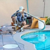 Amenity Pool Services gallery