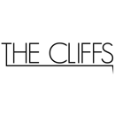 South Cliff Apartments - Apartments