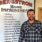 Bergstrom Home Improvement