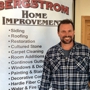Bergstrom  Home Improvement
