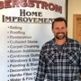 Bergstrom Home Improvement