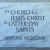 The Church of Jesus Christ of Latter-day Saints gallery