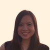 Regina Lee, Psychiatrist gallery